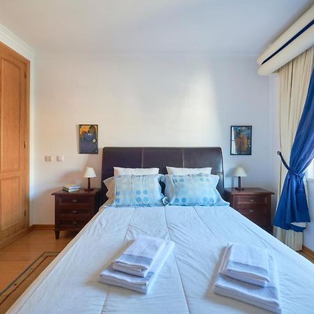 Apartamento Junto Nova&Praia Carcavelos II Exterior photo