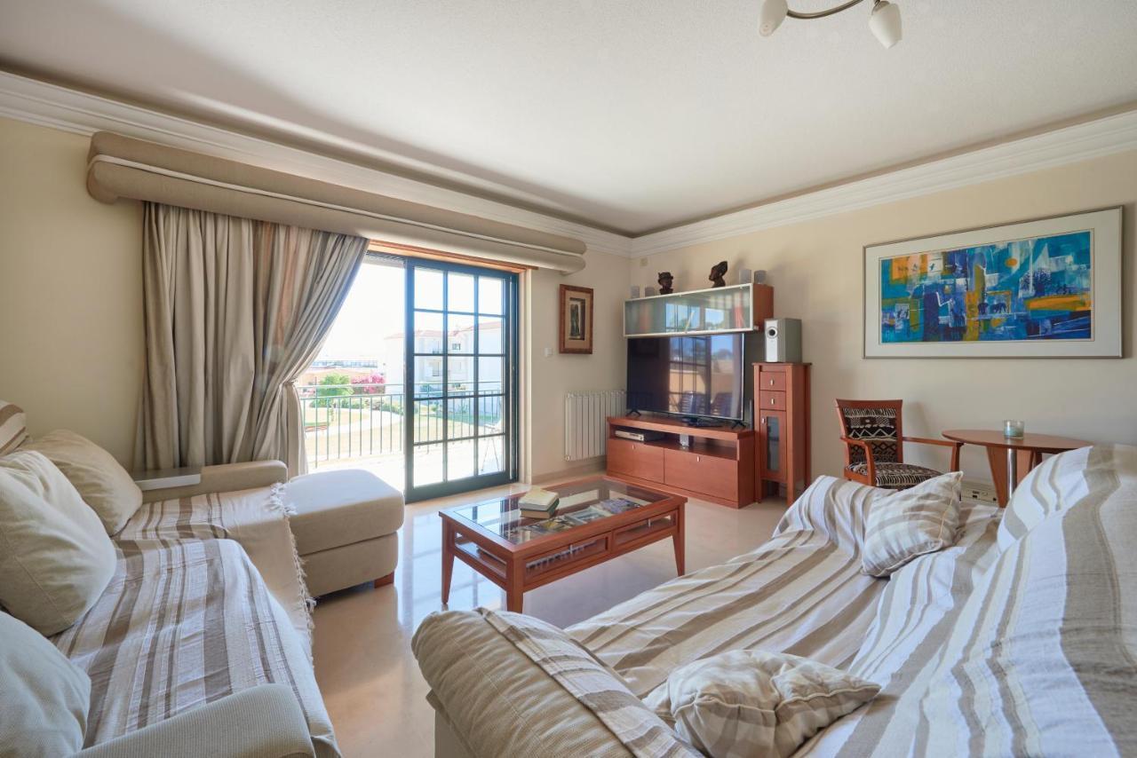 Apartamento Junto Nova&Praia Carcavelos II Exterior photo