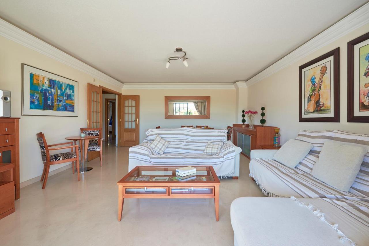 Apartamento Junto Nova&Praia Carcavelos II Exterior photo