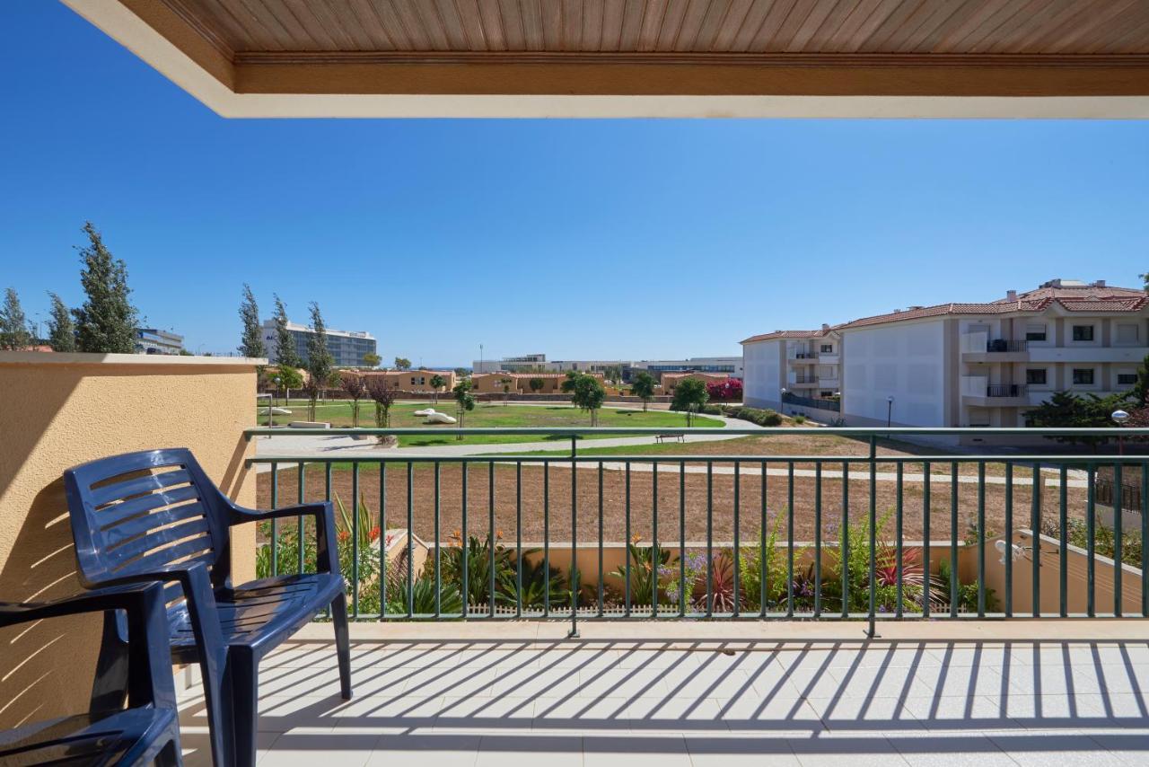 Apartamento Junto Nova&Praia Carcavelos II Exterior photo