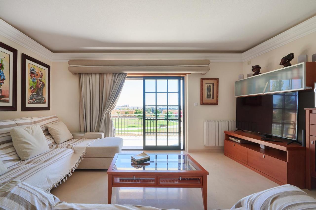 Apartamento Junto Nova&Praia Carcavelos II Exterior photo