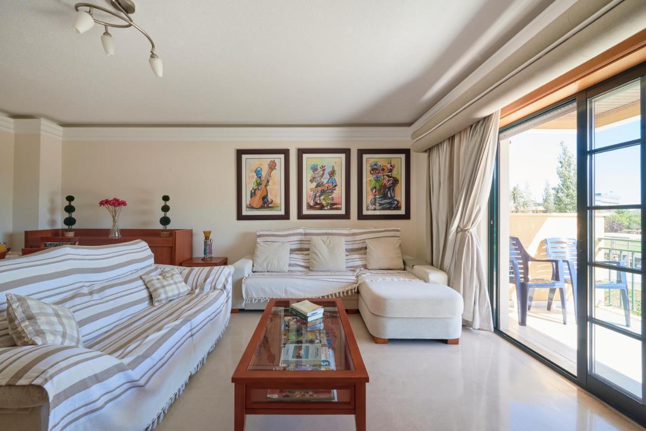 Apartamento Junto Nova&Praia Carcavelos II Exterior photo