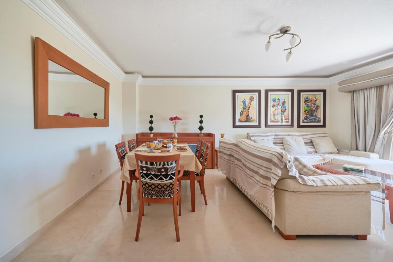 Apartamento Junto Nova&Praia Carcavelos II Exterior photo